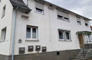 Wohnung mieten in Birkenhainer Straße 45, 63579 Freigericht, Neu renovierte 3 Zimmer Wohnung mit überdachtem Balkon