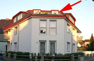 Wohnung mieten in 53773 Hennef, 3-Zimmer-Wohnung in Hennef