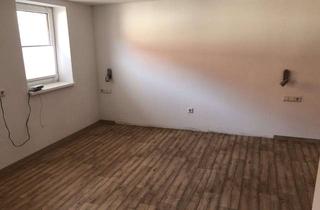 Wohnung mieten in 38685 Langelsheim, 2-Zimmer-Wohnung in Langelsheim OT Lautenthal