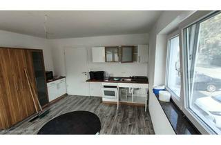 Wohnung mieten in 59597 Erwitte, Alltagstaugliches 1-Zimmer-Apartment mit Erstbezug in Erwitte