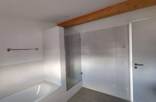 Wohnung mieten in Dornierstraße, 82110 Germering, Alltagstauglich wohnen in dieser 2-Zimmer-Dachterassenwohnung in Germering