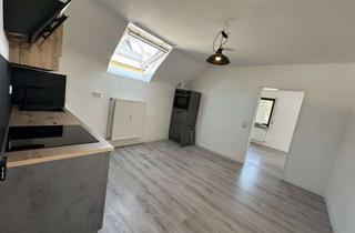 Wohnung mieten in 68519 Viernheim, Großzügige 2 Zimmerwohnung mit Balkon 71 qm