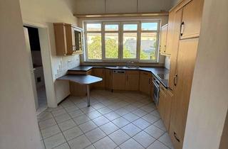 Wohnung mieten in Taubenstraße, 03046 Cottbus, Zuhause mit 3 Zimmern und Balkon in Cottbus