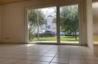 Wohnung mieten in Im Hartigfeldchen 10, 61197 Florstadt, Modernes Wohnen: 2-Zimmer-Apartment in Florstadt