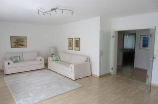 Wohnung mieten in 61440 Oberursel, Natur trifft Komfort: möblierte 4-Zimmer-Wohnung in ruhiger Lage von Oberursel