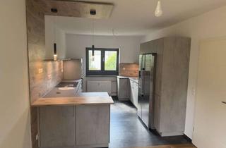 Wohnung mieten in Im Angel, 79853 Lenzkirch, 3-Zimmer-Wohnung in Lenzkirch
