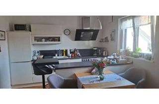 Wohnung mieten in Hinter Saal, 55283 Nierstein, Lebendiges Wohnen in Nierstein: Moderne 2-Zimmer-Wohnung mit Balkon