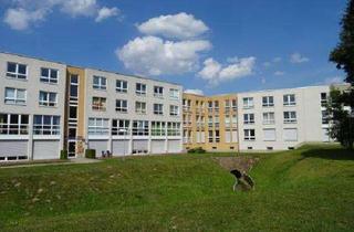 Wohnung mieten in Feldstr. 1-7, 09648 Mittweida, Kompaktes 1,5-Zimmer-Apartment in Mittweida