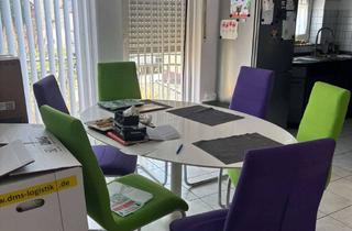Wohnung mieten in Schulstr. 20a, 64572 Büttelborn, Gepflegte 3-Zimmer-Wohnung in Büttelborn