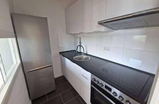 Wohnung mieten in Alfred-Haude-Straße 23, 17034 Datzeberg, Singlewohnung mit moderner Einbauküche - ab sofort
