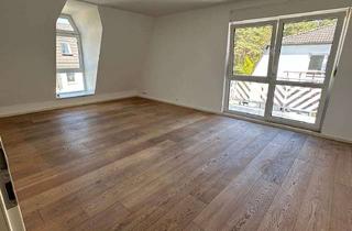 Wohnung mieten in Am Kuschelhain 20b, 16727 Velten, Wohnen in Velten: Helle 3-Zimmer-Wohnung mit Balkon