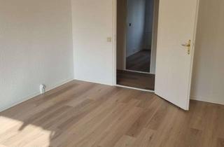 Wohnung mieten in Bahnhofstr., 17258 Feldberger Seenlandschaft, Helle 1- Zimmer-Wohnung in Feldberg