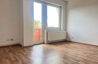 Wohnung mieten in Gesemannstr. 18, 38226 Lebenstedt, Wohnung mit Aussicht! Idealer Grundriss auf 63 m² Wohnfläche und den Komfort eines Balkons