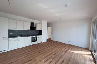 Wohnung mieten in Emma - Ihrer-Straße 10 A, 16727 Velten, Neubau - Erstbezug in Velten
