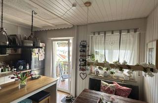 Wohnung mieten in 65396 Walluf, Gartenfeldstraße 22, 65396 Walluf