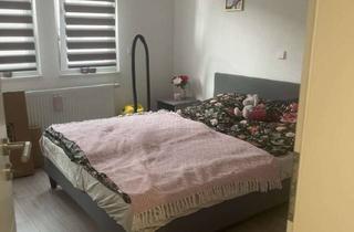 Wohnung mieten in 78713 Schramberg, Alltagstaugliche 2-Zimmer-Wohnung in Schramberg