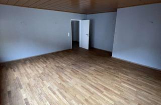 Wohnung mieten in 61276 Weilrod, 4-Zimmer-Wohnung in Weilrod zu vermieten