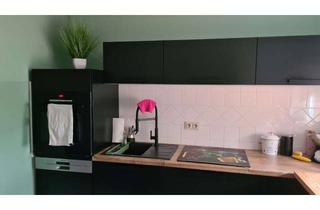 Wohnung mieten in Fasanenweg, 53913 Swisttal, Tauschwohnung! Biete 4, suche 2 Zimmer!