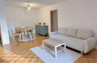 Wohnung mieten in Schwarzwaldstraße 72, 79822 Titisee-Neustadt, Modernisierte 2-Zimmer-Wohnung in Titisee-Neustadt