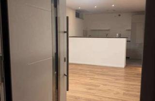 Wohnung mieten in Ulmer Straße 100/2, 89134 Blaustein, 45 m² Souterrainwohnung in Blaustein zu vermieten