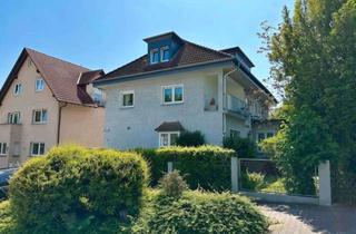 Wohnung mieten in 63069 Lauterborn, 3-Zimmer-Wohnung in Offenbach am Main