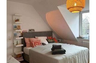 WG-Zimmer mieten in Zum Hünengrab, 22607 Bahrenfeld, Zum Hünengrab, Hamburg
