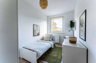 WG-Zimmer mieten in Zum Teufelssee, 14478 Waldstadt II, Zimmer Zum Teufelssee 37.4