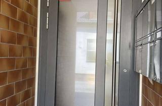 WG-Zimmer mieten in Kleine Riedstraße 18, 68169 Neckarstadt, Moderne 4-Zimmer-Frauen-WG für Schülerinnen & Studentinnen, frisch renoviert & neu möbliert