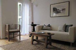 WG-Zimmer mieten in Reichenaustraße 7a, 78467 Konstanz, Top Wohnung für WG am Rheinufer von Konstanz