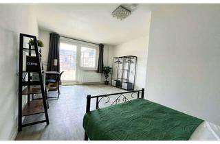 WG-Zimmer mieten in Schweriner Straße, 39104 Altstadt, Zimmer Schweriner Straße