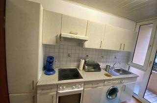 WG-Zimmer mieten in Von-Taube-Weg, 82131 Gauting, Zimmer Von-Taube-Weg
