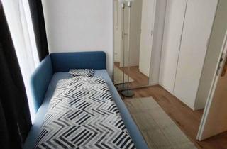 WG-Zimmer mieten in Von-Taube-Weg, 82131 Gauting, Zimmer Von-Taube-Weg