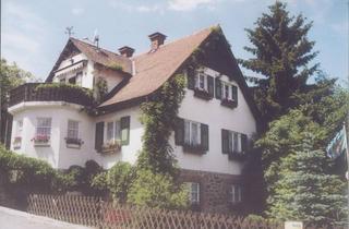 Haus kaufen in 92557 Weiding, Charmantes Landhaus, entkernt mit hochwertiger Umbauplanung und Natursteinkeller