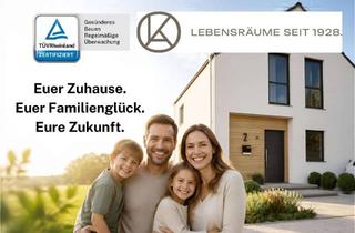 Doppelhaushälfte kaufen in 67071 Ruchheim, Doppelhaushälfte zum Bestpreis