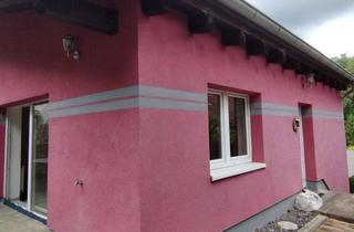 Einfamilienhaus kaufen in Weißenbachstraße 105, 67475 Weidenthal, Einfamilienhaus mit Appartement in Weidenthal!