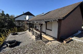 Einfamilienhaus kaufen in 55270 Ober-Olm, Grosszügiges Einfamilienhaus in bester Wohnlage von Ober-Olm