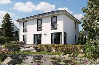 Haus kaufen in 52525 Heinsberg, City-Oase - modernes Wohnen in Stadtrandlage