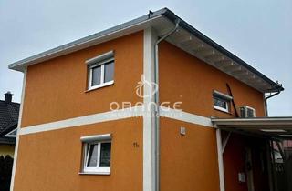 Einfamilienhaus kaufen in 93133 Burglengenfeld, ***Exklusives Einfamilienhaus in Top-Zustand***
