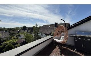 Wohnung mieten in 40822 Mettmann, Mettmann - WG mit eigenem Luxus Bad und Dach Terrasse