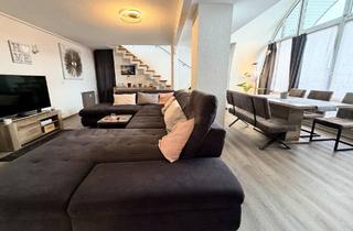 Wohnung kaufen in 41236 Mönchengladbach, Urbanes Wohnen mit Weitblick und Wohlfühlfaktor