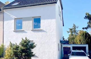 Haus mieten in 53572 Unkel, Nur wenige Meter zum Rhein - Wohnen in einem schönen Haus in Unkel