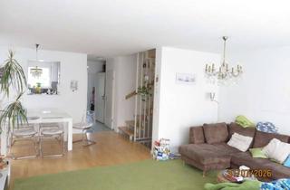 Haus mieten in 74321 Bietigheim-Bissingen, Reihenendhaus in bevorzugter Lage in Bissingen