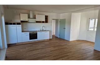 Haus mieten in Bächelsgasse 5a, 65520 Bad Camberg, Saniertes 4,5-Zimmer-Hinterhaus mit Garten & Garage in der Altstadt