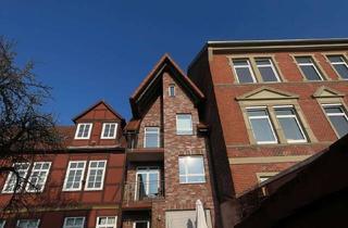 Haus mieten in 29221 Celle, Gemütliches Haus am Rande der Celler Innenstadt