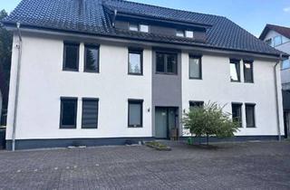 Anlageobjekt in Paderborner Straße 174, 32760 Detmold, Kernsaniertes Mehrfamilienhaus mit flexiblem Nutzungspotenzial