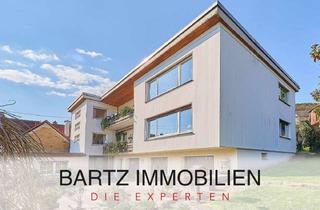 Anlageobjekt in 67435 Gimmeldingen, Zwei Wohneinheiten unter einem Dach – großzügig, hell & mit traumhaftem Garten