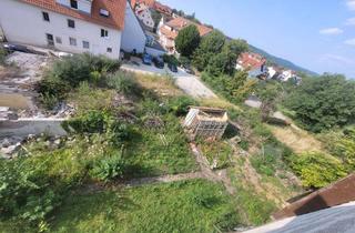 Grundstück zu kaufen in 72127 Kusterdingen, Bauen nach Bebauungsplan: Voll erschlossenes Grundstück in Kusterdingen