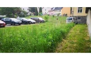 Grundstück zu kaufen in An Der Mühle, 09456 Annaberg-Buchholz, Grundstück für Wohnungen und Gewerbe