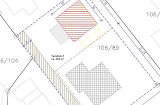 Grundstück zu kaufen in 21255 Tostedt, Perfekter Bauplatz für die Familie