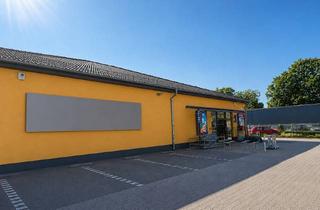 Gewerbeimmobilie kaufen in Berliner Allee 284, 13088 Weißensee, Moderne Gewerbeimmobilie mit langfristig gesicherten Mietverhältnissen in Berlin-Weißensee